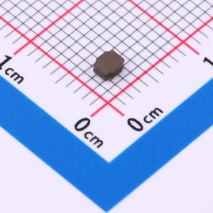 SFEK252012S-R47N-HF商品缩略图