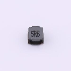 SFE6045A-5R6M-F-HF商品缩略图