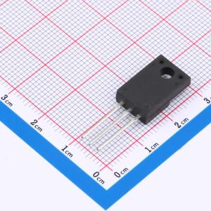 R6007ENX商品缩略图