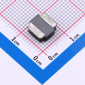 SFE8040A-820M-F-HF商品缩略图