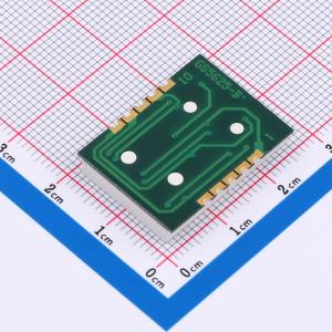 GS5625CR-G商品缩略图