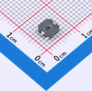TS-1187-017C-HTF商品缩略图