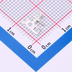 HC-JC15-T-05商品缩略图