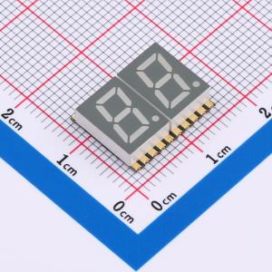 GS3021AB-G商品缩略图