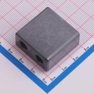 2843009902商品缩略图