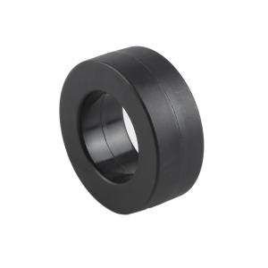 CF2-59*40*20商品缩略图