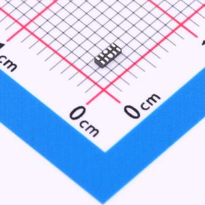 HAOZ8808DI-05商品缩略图