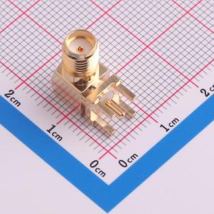 SMA-J-P-H-RA-TH1商品缩略图