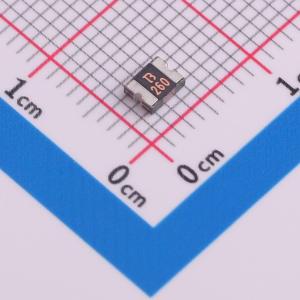 1210L260/24WR商品缩略图