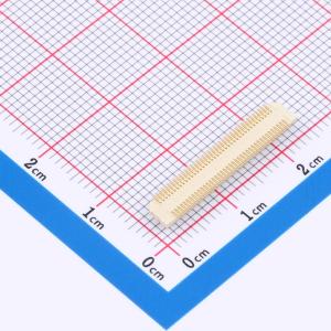 X0582WVS-80A-LPV01商品缩略图