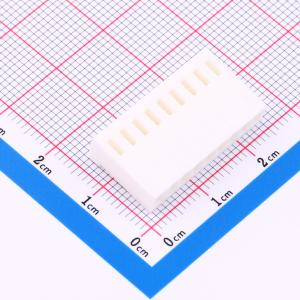2510-9YB商品缩略图