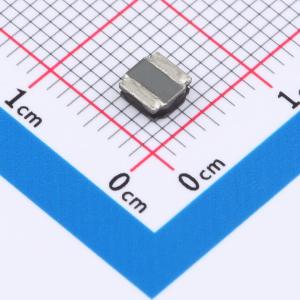 SFE4018A-680M-F-HF商品缩略图