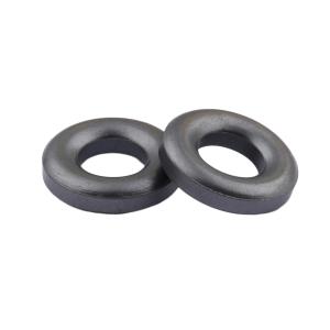 CT2-20x5x10商品缩略图