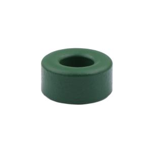 canfeng(灿峰) 钳位滤波器 ，磁环电感磁芯磁珠插件配件，T20x10x10C，AL:>20μh,1khz,0.25v