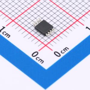 LMP8602MMX/NOPB商品缩略图