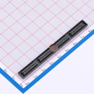 QSH-120-01-L-D-A-K商品缩略图