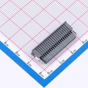ISDF-20-D-M商品缩略图