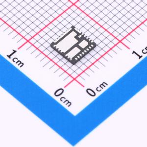 AOZ5332QI商品缩略图