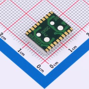 GS3021CW-G商品缩略图