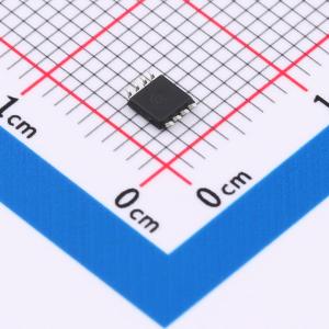 BA3404FVM-TR商品缩略图