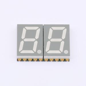 GS5624CB-G商品缩略图