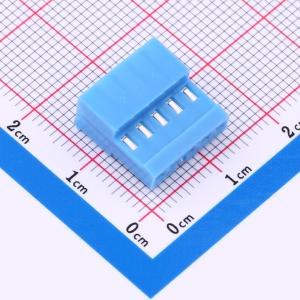 3-640442-5商品缩略图