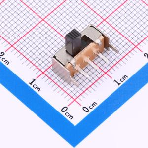 SK12F14L6商品缩略图