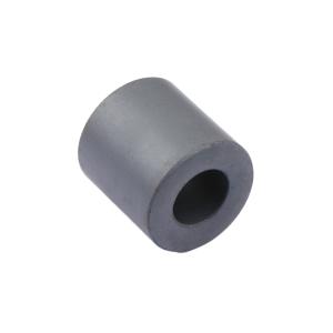 CT2-28x28.5x14商品缩略图