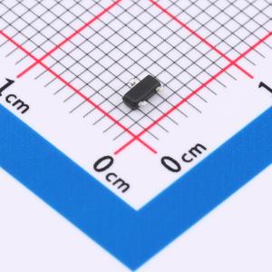 NTR3162PT1G-VB商品缩略图