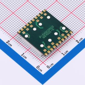 GS4021CW-G商品缩略图