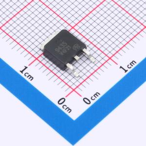 SSD9435-VB商品缩略图