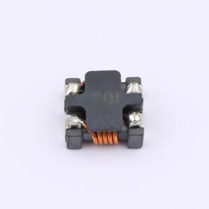 AQF1260501YSB商品缩略图