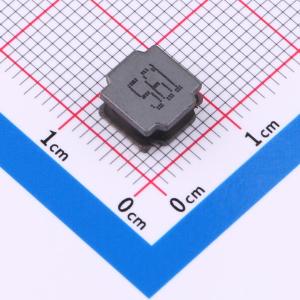 SFE8040A-561M-F-HF商品缩略图