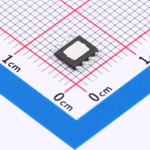 BD733U2EFJ-CE2商品缩略图