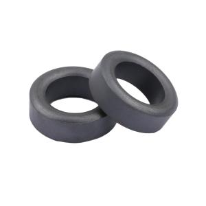 CT2-36x23x13商品缩略图