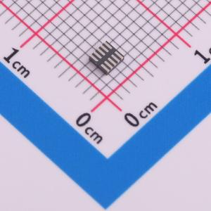 DAC82001DRXR商品缩略图