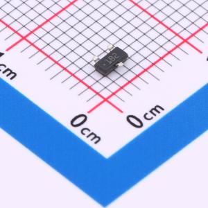 LM4040DIM3X-10/NOPB商品缩略图