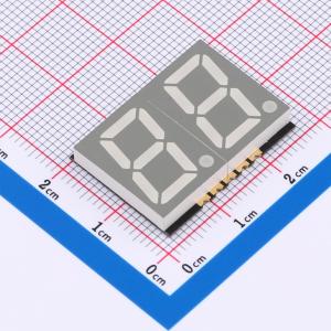 GS5620CG-G商品缩略图