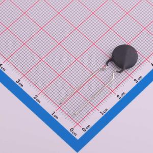 NTC3D-11商品缩略图