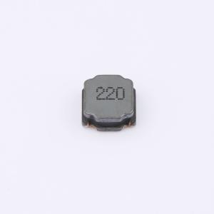 SFE6028A-220M-F-HF商品缩略图