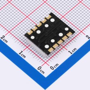 GS2821AR-G商品缩略图
