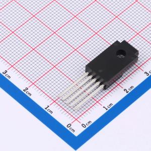 BA50DD0WT商品缩略图