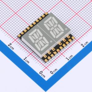 GS4021AG-G商品缩略图