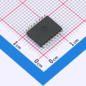 TD051S422H商品缩略图