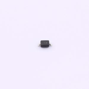 HSD36-01FTG商品缩略图