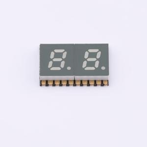 GS2021AW-G商品缩略图