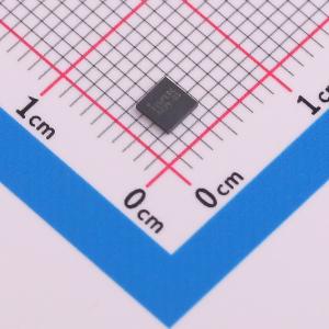 ST25DV64KC-JF6D3商品缩略图