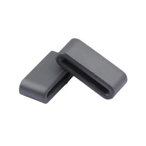 CFS9-28x7.7x23x12-2.4商品缩略图