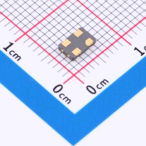 OT1EL89CJI-111YLC-1M商品缩略图