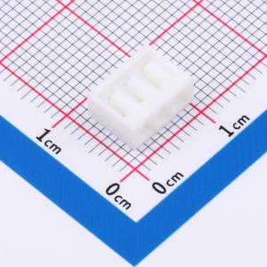 HC-SCN-3Y-05商品缩略图